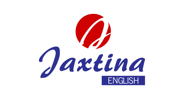 Hình ảnh logo mới của Anh Ngữ Jaxtina anh-logo-jaxtina-dat-tren-nen-trang-new