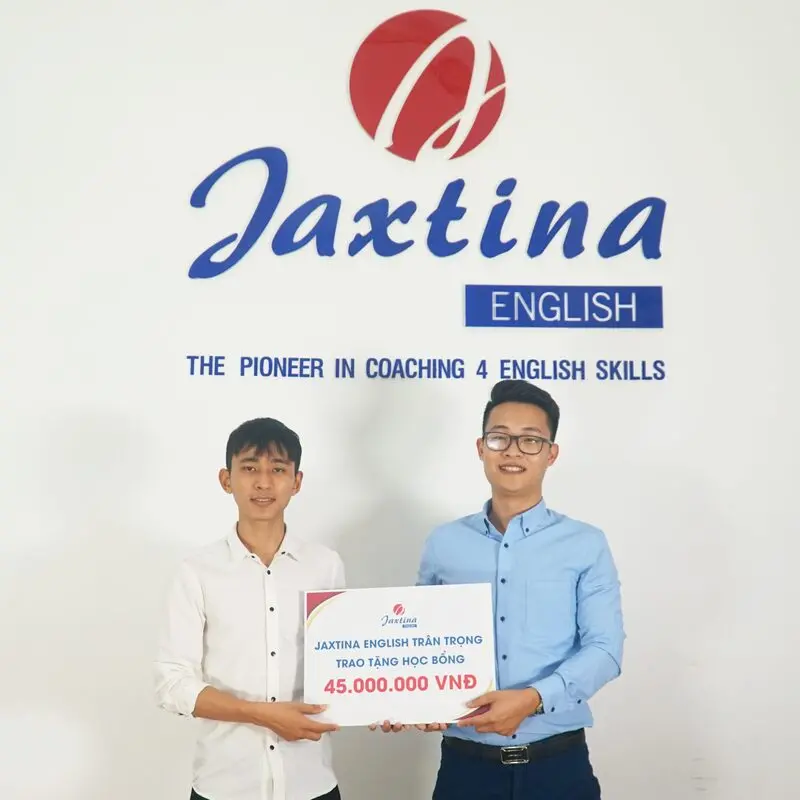 Thủ khoa toàn quốc khối A 2020 từng nghiện game, bỏ học được trao tặng học bổng toàn phần tại Jaxtina