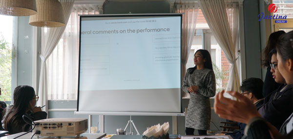 Jaxtina Teaching Methodology