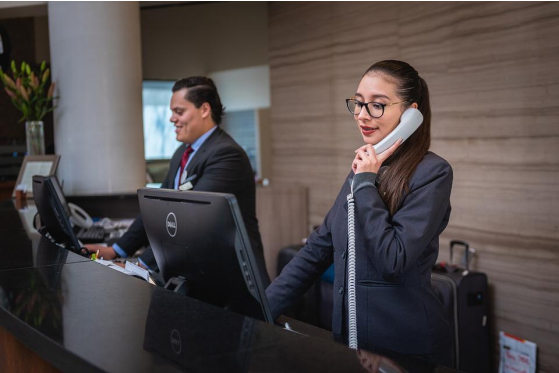 Note Completion IELTS Listening Note Completion IELTS Listening