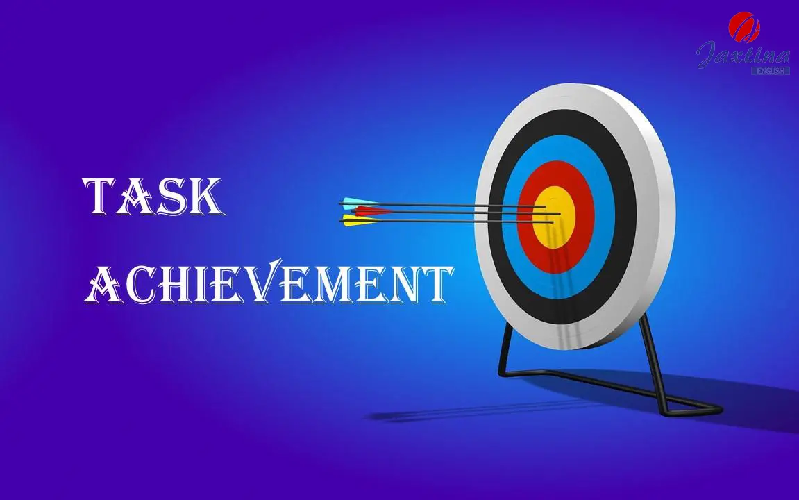 Task Achievement – Tiêu Chí Bị Bỏ Quên Trong Ielts Writing Task 2