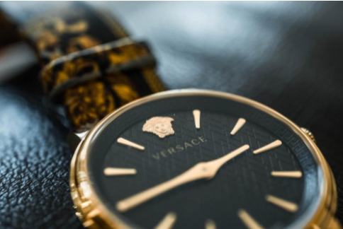 Versace 