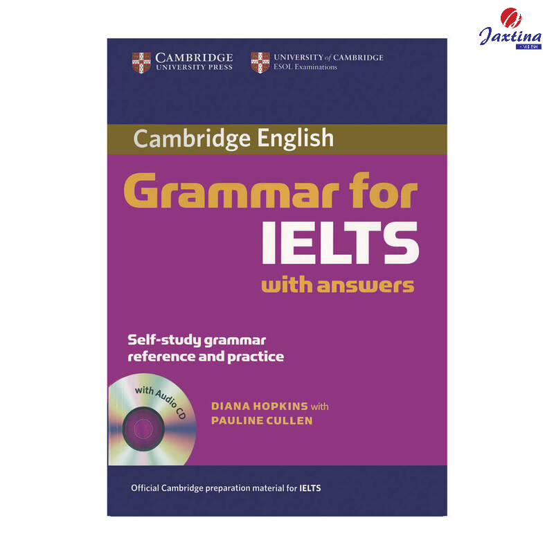 tài liệu ielts 3.0