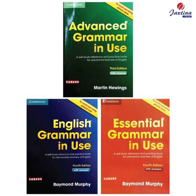 tài liệu ielts 4.0
