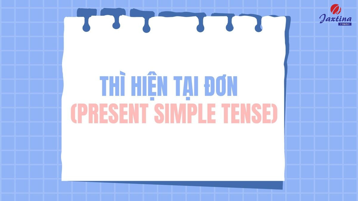12 thì trong tiếng anh