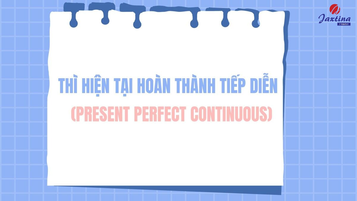 12 thì trong tiếng anh