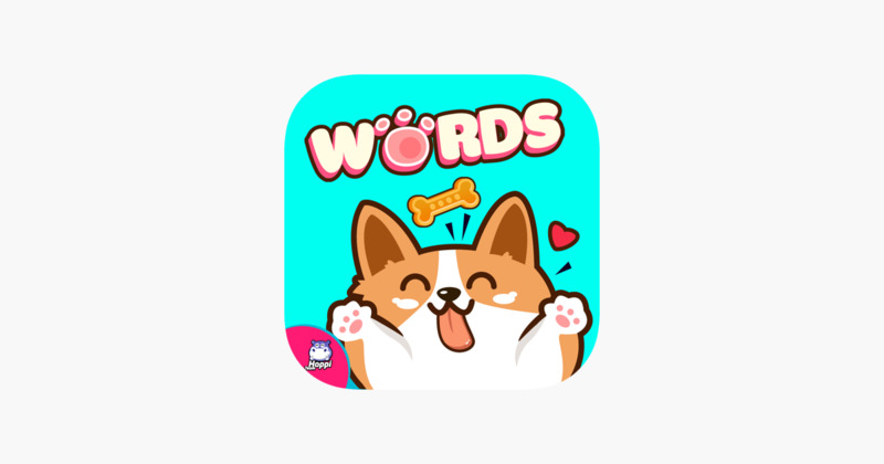 app luyện nghe tiếng anh
