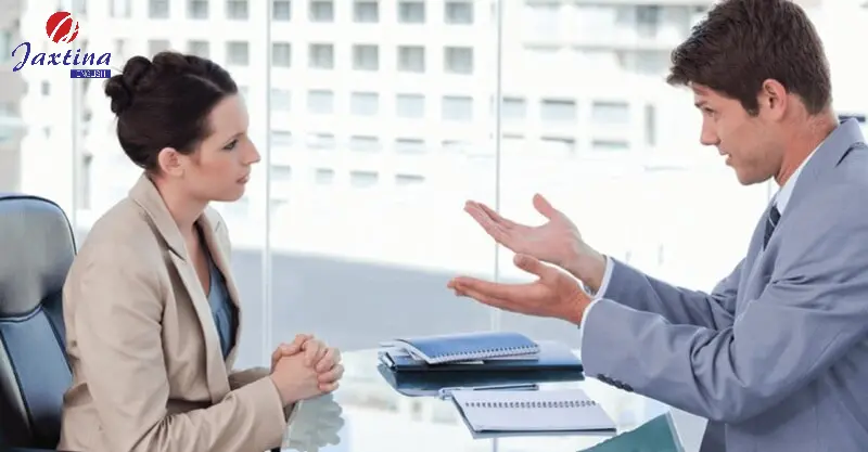 Gợi ý các mẫu câu thuyết phục ai đó trong tiếng Anh