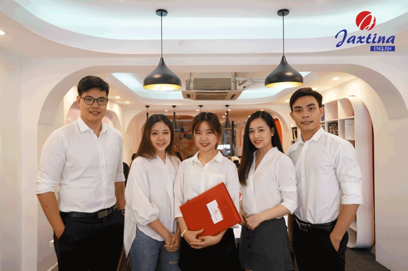 Nên học Tiếng Anh Online hay Offline