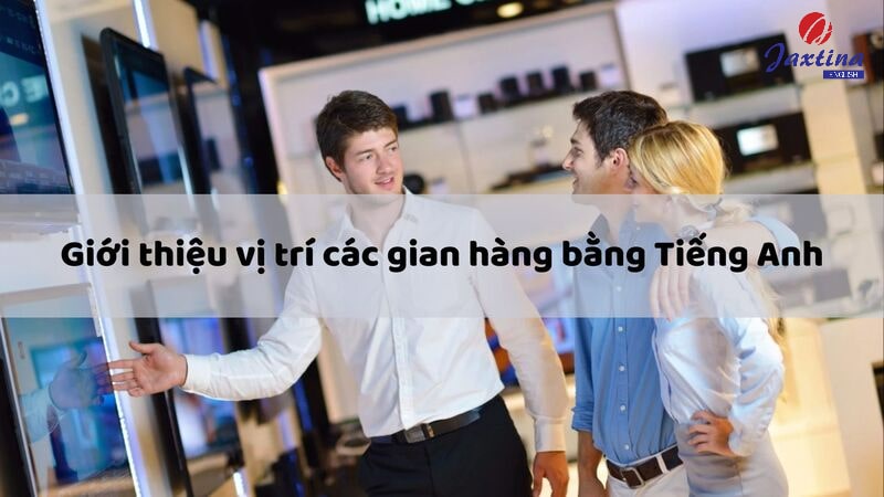 mẫu câu bán hàng bằng Tiếng Anh mẫu câu bán hàng bằng Tiếng Anh
