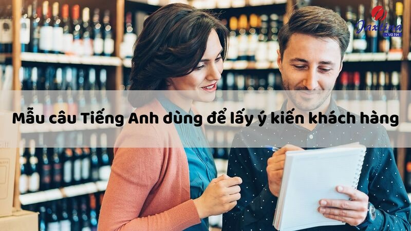 bán hàng bằng Tiếng Anh bán hàng bằng Tiếng Anh