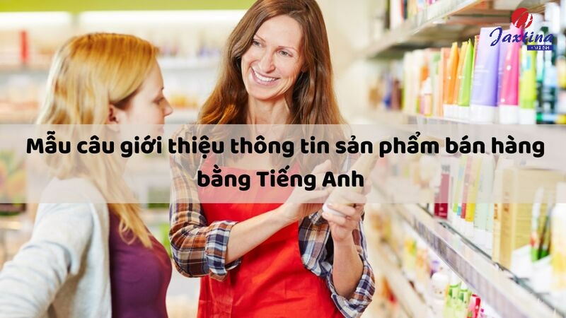 mẫu câu mua bán bằng tiếng anh mẫu câu mua bán bằng tiếng anh