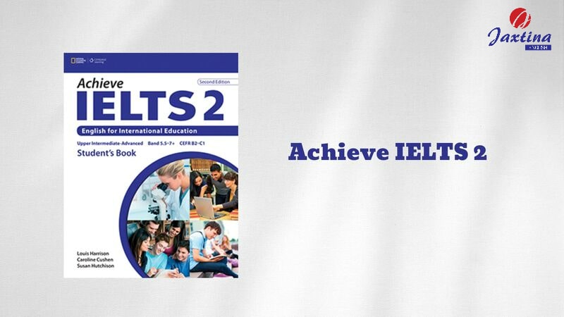 review Achieve IELTS review Achieve IELTS