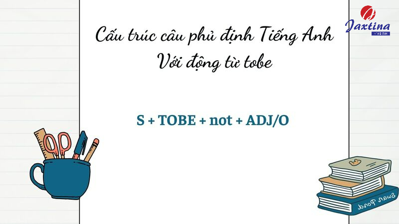 cấu trúc câu phủ định trong tiếng anh cấu trúc câu phủ định trong tiếng anh