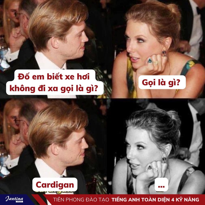học tiếng anh cơ bản