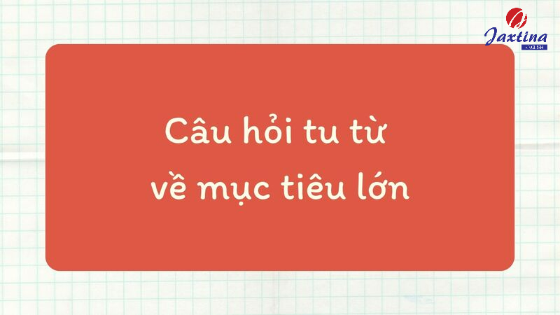 Câu hỏi tu từ Tiếng Anh Câu hỏi tu từ Tiếng Anh