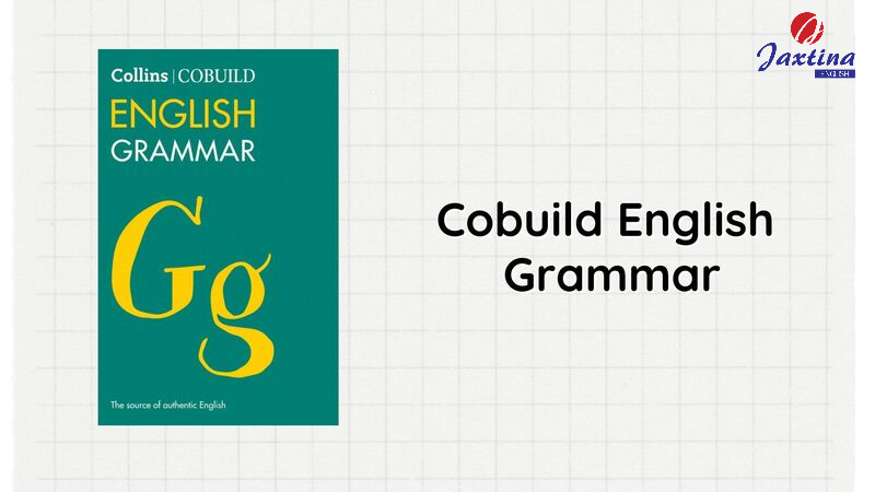 Collins for IELTS