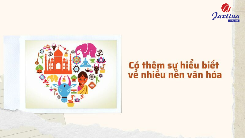 Tại sao sinh viên nên học ngoại ngữ