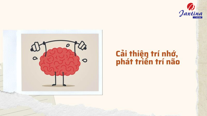 Tầm quan trọng của ngoại ngữ đối với sinh viên