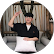 Student Avatar