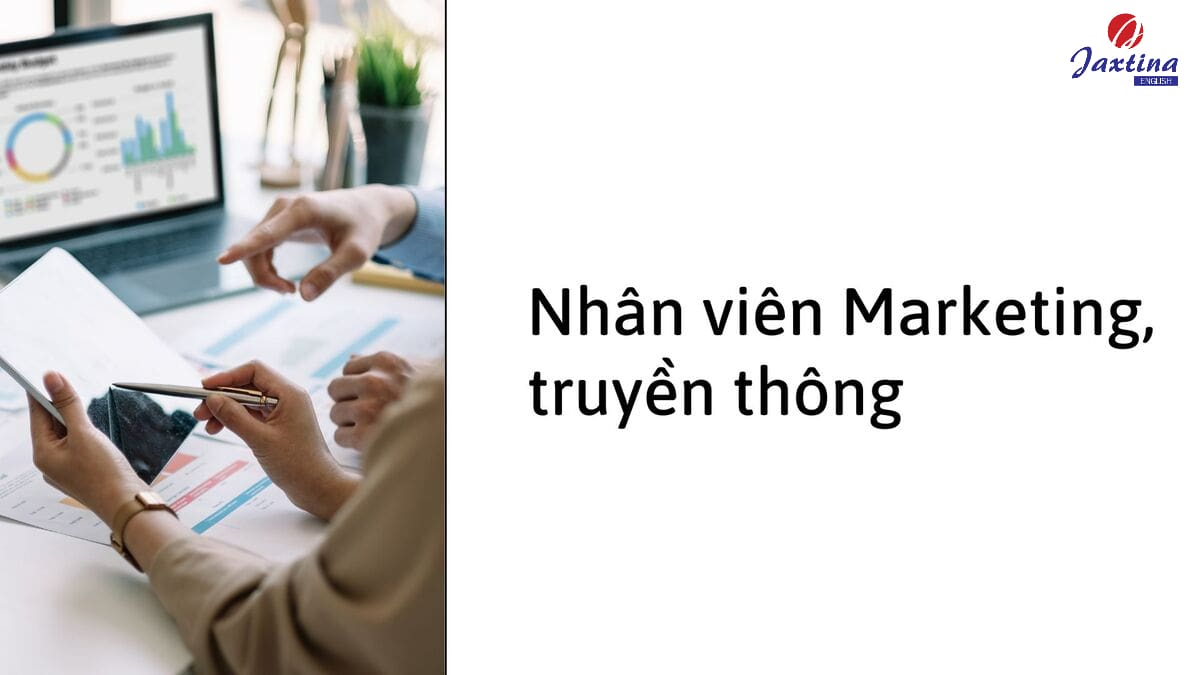 cơ hội việc làm cho người có bằng ielts