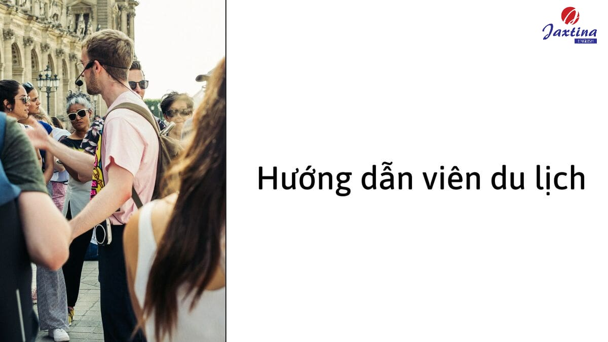 việc làm cho người có bằng IELTS