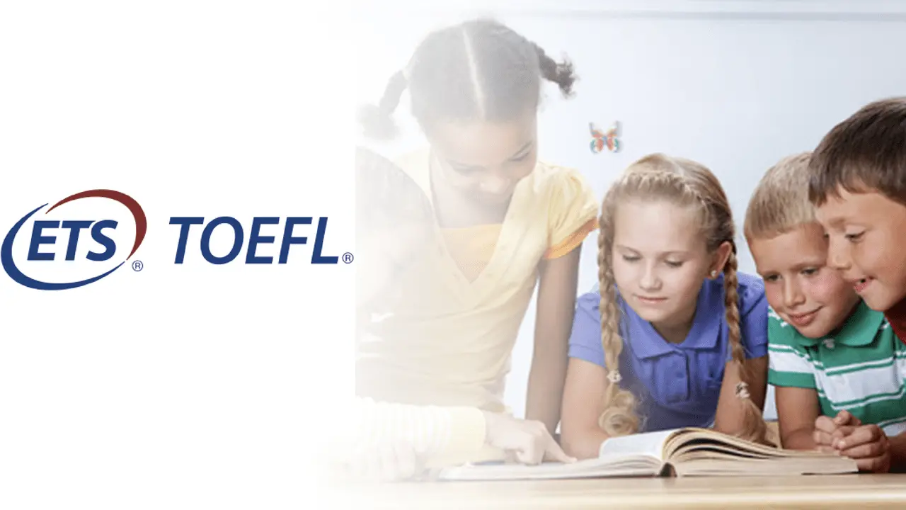 TOEFL là gì? Tổng hợp những điều cần biết về kỳ thi TOEFL