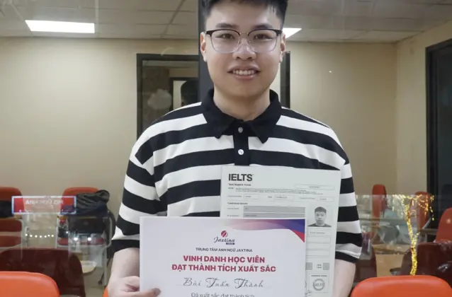 bui-tuan-thanh-sinh-vien-y-da-khoa-xuat-sac-dat-7.0-ielts