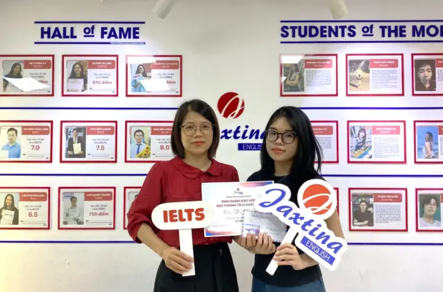 bui-thu-trang-co-sinh-vien-neu-no-luc-dat-chuan-dau-ra-voi-6.5-ielts
