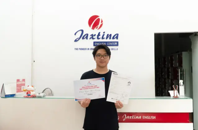 Xuất sắc đạt aim 6.5 IELTS cùng Phạm Ngọc Thái Dương 1 ielts-6.5-la-tam-ve-buoc-vao-canh-cong-dai-hoc-cua-thai-duong
