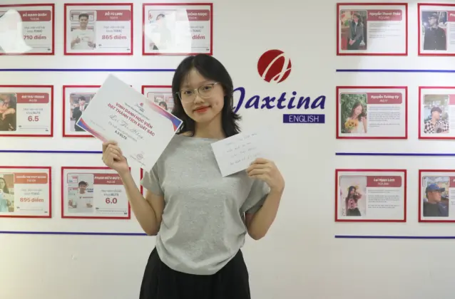 hang-xuat-sac-dat-chuan-dau-ra-ielts-voi-so-diem-6.5