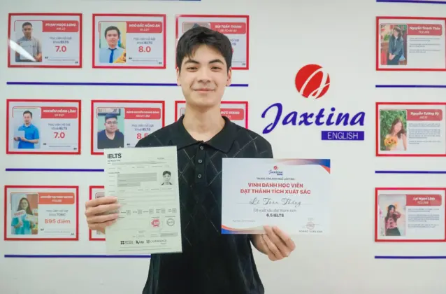 toan-thang-xuat-sac-dat-chuan-dau-ra-dai-hoc-voi-6.5-ielts