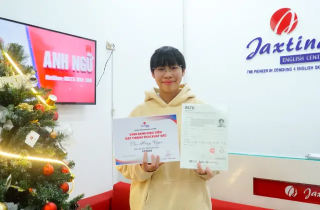 hong-ngoc-voi-7.0-ielts-dat-chuan-xet-tuyen-ielts-dai-hoc