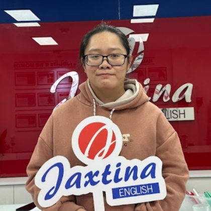 Student Avatar