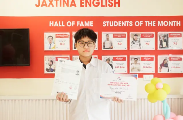 nguyen-khanh-7.5-ielts-xet-tuyen-ielts-vao-dai-hoc.jpg