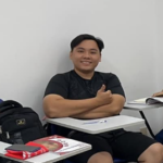 Student Avatar