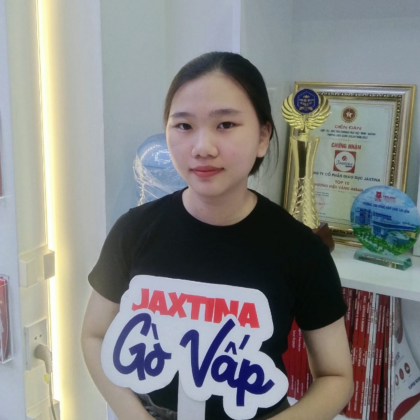 Student Avatar