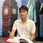 Student Avatar