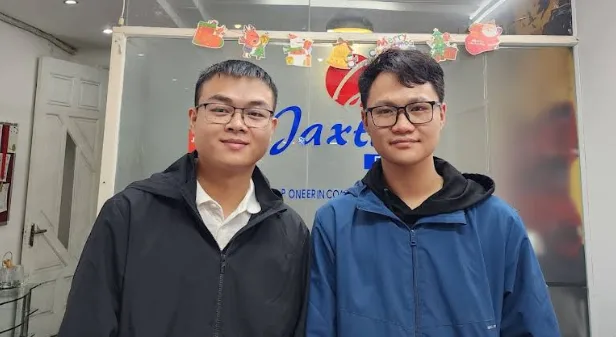 Ngô Quang Hùng Hùng