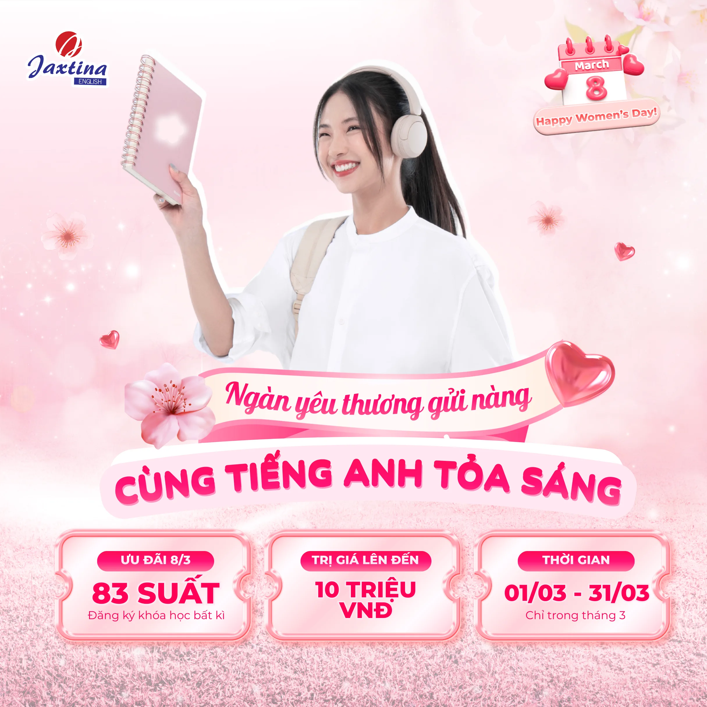 DAC QUYEN thang 3 5 png