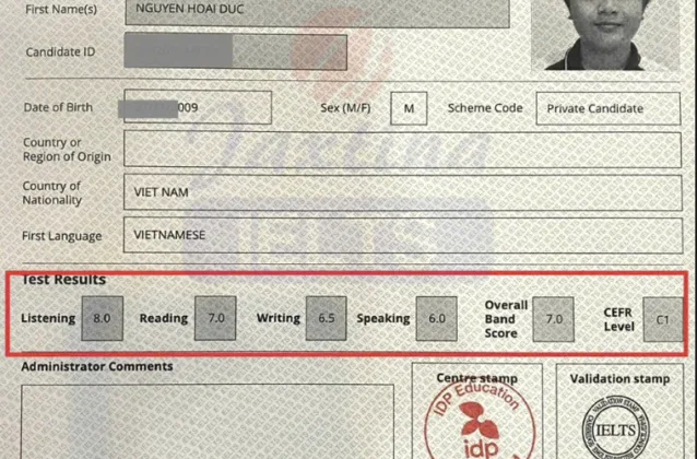 Anh man hinh 2026 04 07 luc 20.21.41 1